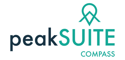 peakSUITE COMPASS