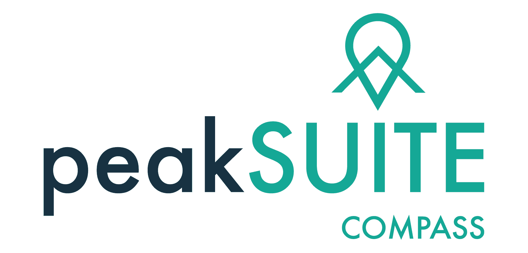 peakSUITE Compass